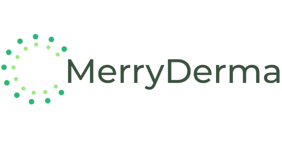 MerryDerma_Logo_Horizontal