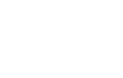 Draco Works White Logo 180x114